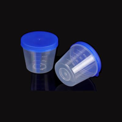 ContainerPolystyreneSterile35X60ScrewCapSpecimen40ml_500