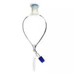 Funnel Separating Tef Rotaflow 60ml