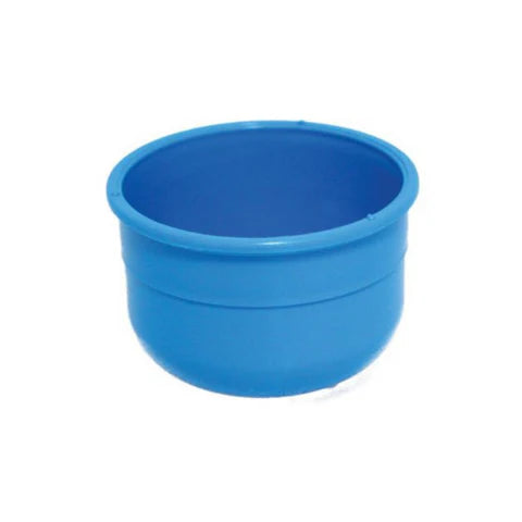 Gallipot P/P Blue (80ml)