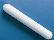 Stirrer Bar Oval 35mm