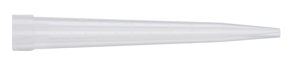 Tips Gilson Eco 10ml (100/pack)