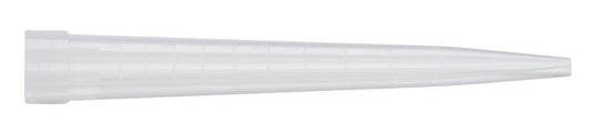 Tips Gilson Eco 10ml (100/pack)