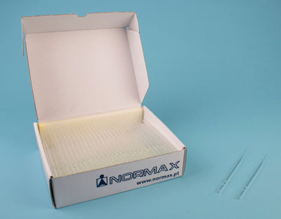Pipettes Pasteur glass 230mm (250/pack)