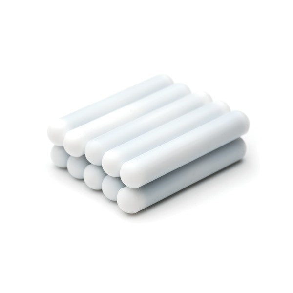 Stirrer Bar Ptfe 15mm