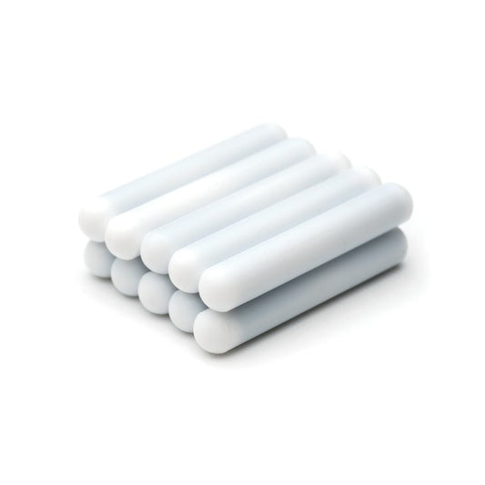 Stirrer bar ptfe 45mm
