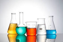 Laboratory Glassware