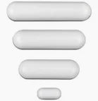 Understanding PTFE Stirrer Bars: Sizes, Shapes, and Applications