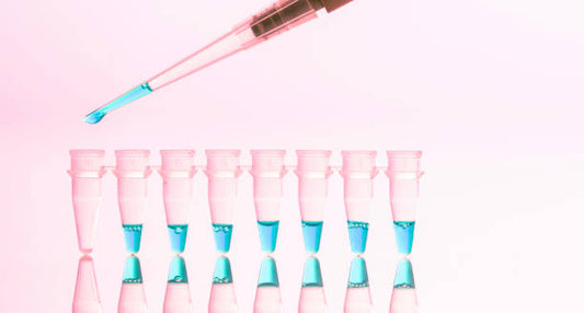 Common Pipetting Mistakes That Affect Experimental Accuracy