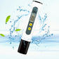 TDS METER MINI