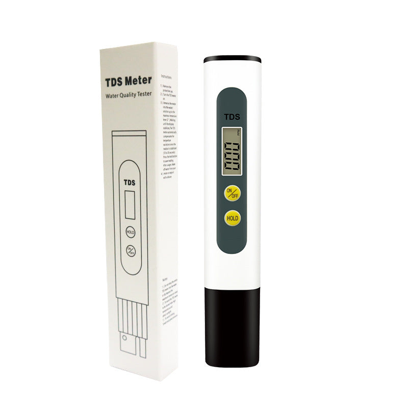 TDS METER MINI