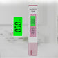 pH TEST METER 4 In 1