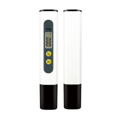 TDS METER MINI