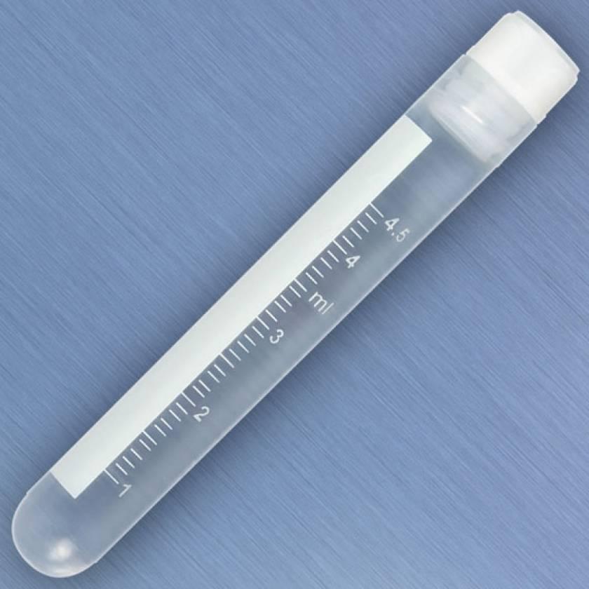 CryotubesRoundBottomInternalThreadNonPrinted5ml_300_Cap