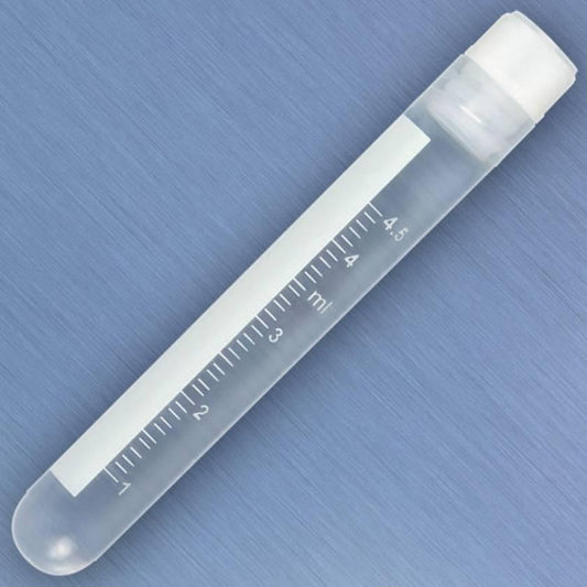 CryotubesRoundBottomInternalThreadNonPrinted5ml_300_Cap