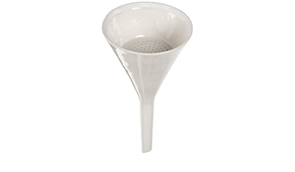 Funnel Hirsch 55mm