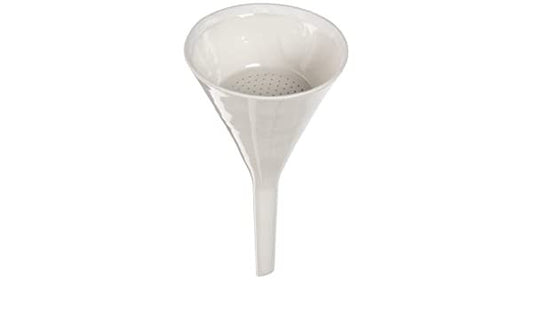Funnel Hirsch 55mm