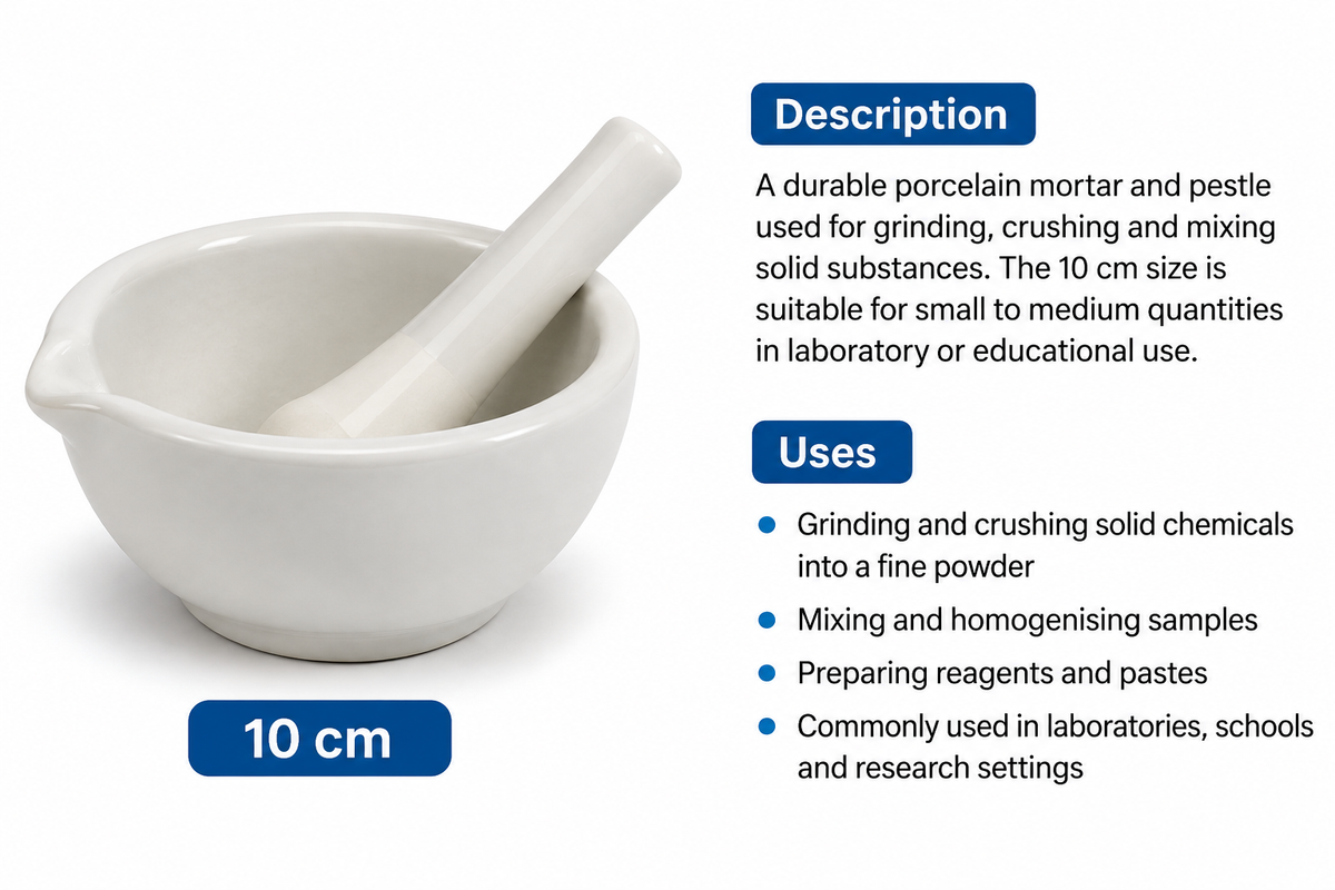 Mortar_Pestle10cm