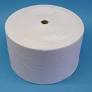Paper Towel Roll 21Cm X 1500m