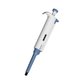 Pipettor Single Channel Semi Autoclavable 20-200ul