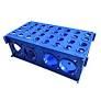 Rack Pp 4-Way Combi Max