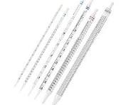 Pipettes Serological Indv Sterile 10ml (200/pk)