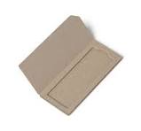 Slide Mailer Cardboard 1plc Pc
