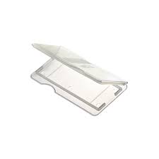 Slide Mailer Plastic 1plc Pc