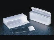 Slide Mailer Plastic 5plc Pc