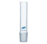 Socket Plain Shank Single B14