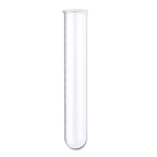 Test Tube Soda 16x150mm (pc)