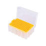 Universal Tip Box for 5ml tip 28well