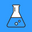 Logo von Lab Buddy is a supplier of laboratory chemical, glassware and more.