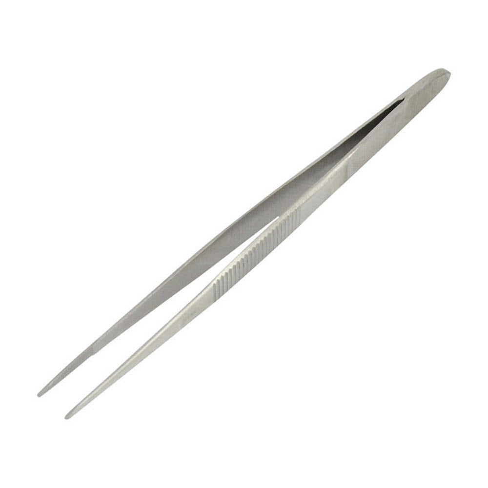 Forcep Fine Point (12.5cm)