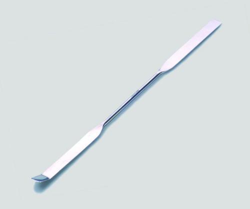 Spatula Chattaway 20cm (Pc)