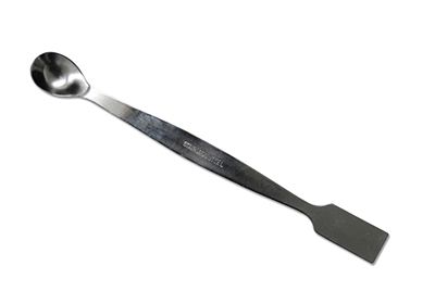 Spatula Spoon & Flat 15cm
